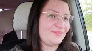 Как прошла операция собаке 😰 Влог
