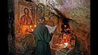 Про аскетизм в сучасному світі. Коли добро перетворюється на зло