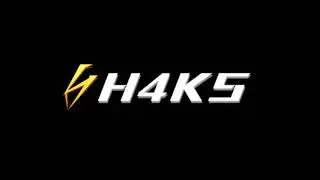 Genshin Impact 3.4 Internal Hack/Cheat Menu Cybercore 原神3.4 内部辅助外挂 Cybercore
