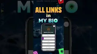 jagananna tab all links and wallpaper download 👇#shorts  #viralvideo #youtubepartner