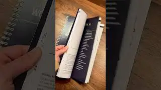 Lerne mit mir Fotografieren – Das JNL Fotografie Grundlagen Workbook