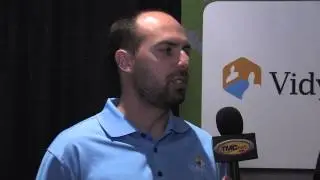 Vidyo Expains Emerging Role of Video for Contact Center Customer Interactions