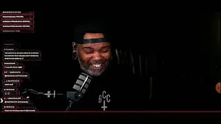 JT about life, hurt and lobsters. Some Gojira in the end.