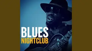 Ain't Got Nothin' but the Blues