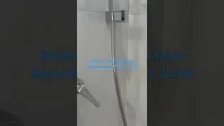 Béziers France location appartement courte durée