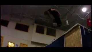 TimPerrish2 hd 720P 60fps
