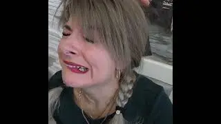 МЕДСЕСТРА ДЕЛАЕТ БОЛЮЧИЕ УКОЛЫ / NURSE giving PAINFUL INJECTIONS 