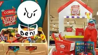 Where is Ben//Original meme