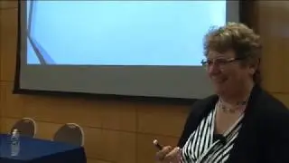 Transition Planning: The Basics