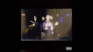 MANI - IΠΤΑΜΕΝΑ ΣΤΙΛΕΤΑ
