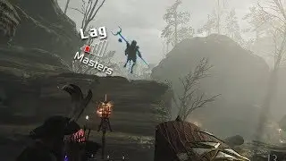 Warhammer: Vermintide 2 - Tome/Grimoire Locations on 