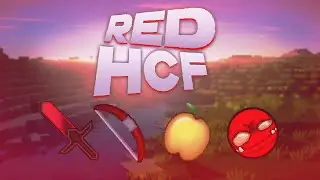 REVIEW TEXTURE PACK PVP MINECRAFT | 