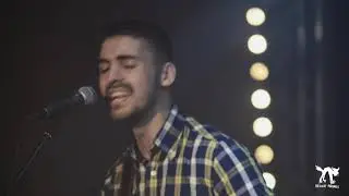 Grade 2 - 