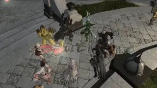 Unity Ultimate Dab