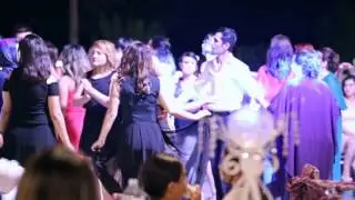 BeyazSaray Havuzbaşı Düğün Tanıtım
