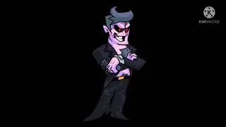 bopeebo but bad. read desc.
