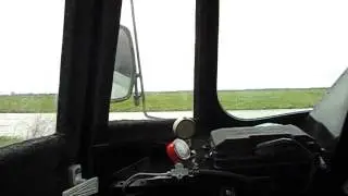 покатушки 19,07,2015 г  наддув