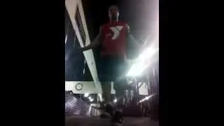 Jump Rope Training for Basketball Footwork Skills