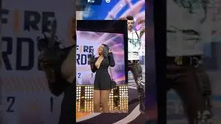 para los pajeros un vídeo Machika YT