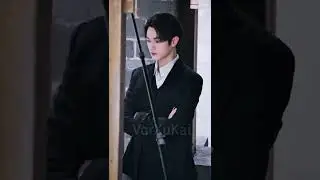 Ding Yun Qi, Let's meet July 27th, 2022 🥰✌