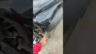 ये है जिम्नी (Gimny)की बिल्ड क्वालिटी???