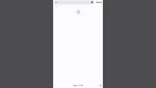 How to use the discord search feature