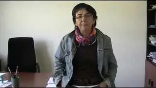 Persoas libro - Persoal docente e non docente - CPI Ponte Carreira (Parte 1)
