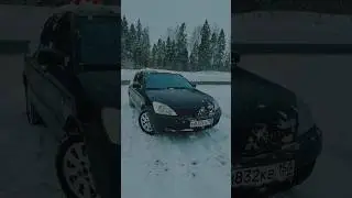 Запах сырости в салоне🆘❌ 