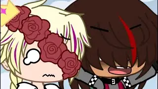 Shipping meme (DONT SHIP)