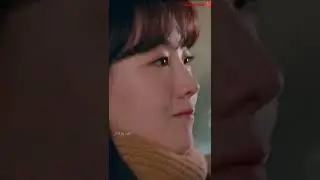 Cute couple 😍 School 2021❤️ kdrama shorts 🤗