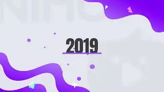 El crecimiento de los streamers de Nimo en 2019