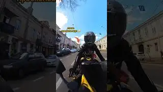 Я в шокейшине 😳😂
