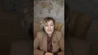 Почему не получается похудеть?