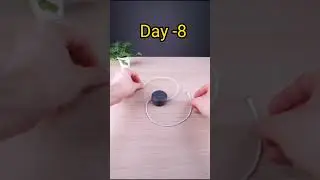 day 8 of 10 days challange   #day8 #10dayschallange #vlog