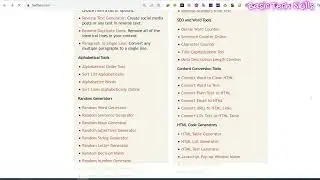 How to Remove Line Breaks! Remove unwanted line breaks from your text? Remove Numbers from Text