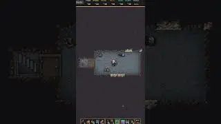Dwarf Fortress - Гайд - Детский труд