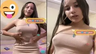 BIGO Live With Beautiful girls 😍#pilipinas #bangladesh #russia #india #bigolivehighlights #beautiful