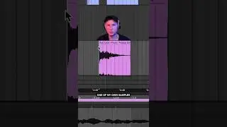 Producer Tips: Melody Loops 🔁🔉