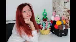 ♡Готовые работы♡Готовимся к праздникам♡