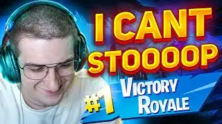 ЭВЕЛОН СТРОГО И КОСТЫЧ ИГРАЮТ В ФОРТНАЙТ / EVELONE FORTNITE / ЭВЕЛОН В ФОРНАЙТ / ЭВЕЛОН РОФЛС