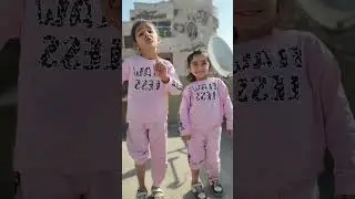 Tinku Maahi Dance❤️
