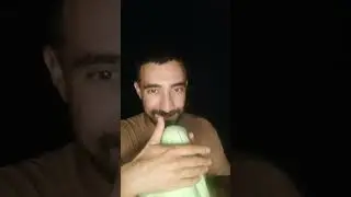 RELAXING ASMR 💫💫 #keşfet # #tingles #relaxing #podcast #relax #mouthsounds