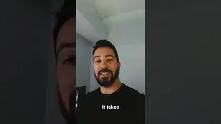 Get Your Dream Jobs - Brilly Talks