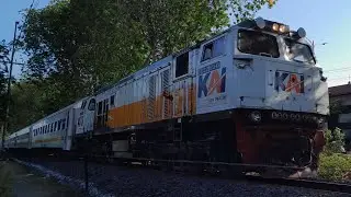 CC 206 13 45 SDT - KA Commuterline Sindro