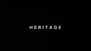 HERITAGE канал с музыкой🎧 и HERITAGE AND FILM  канал с названием фильмов и сериалов🍿