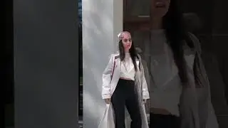 #мужчина_и_женщина