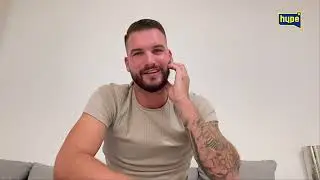 Marko Osmakcic o odnosu sa Stanijom i povratku u rijaliti 