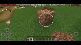 Watch me stream Minecraft on Omlet Arcade!