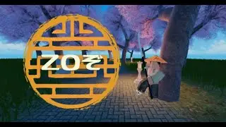 ROBLOX ZOぞ SCRIPT AND MANY OTHER SCRIPTS LINK IN DESCRIPTION