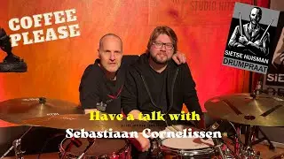 DrumpraatS4 A1 Sebastiaan Cornelissen
